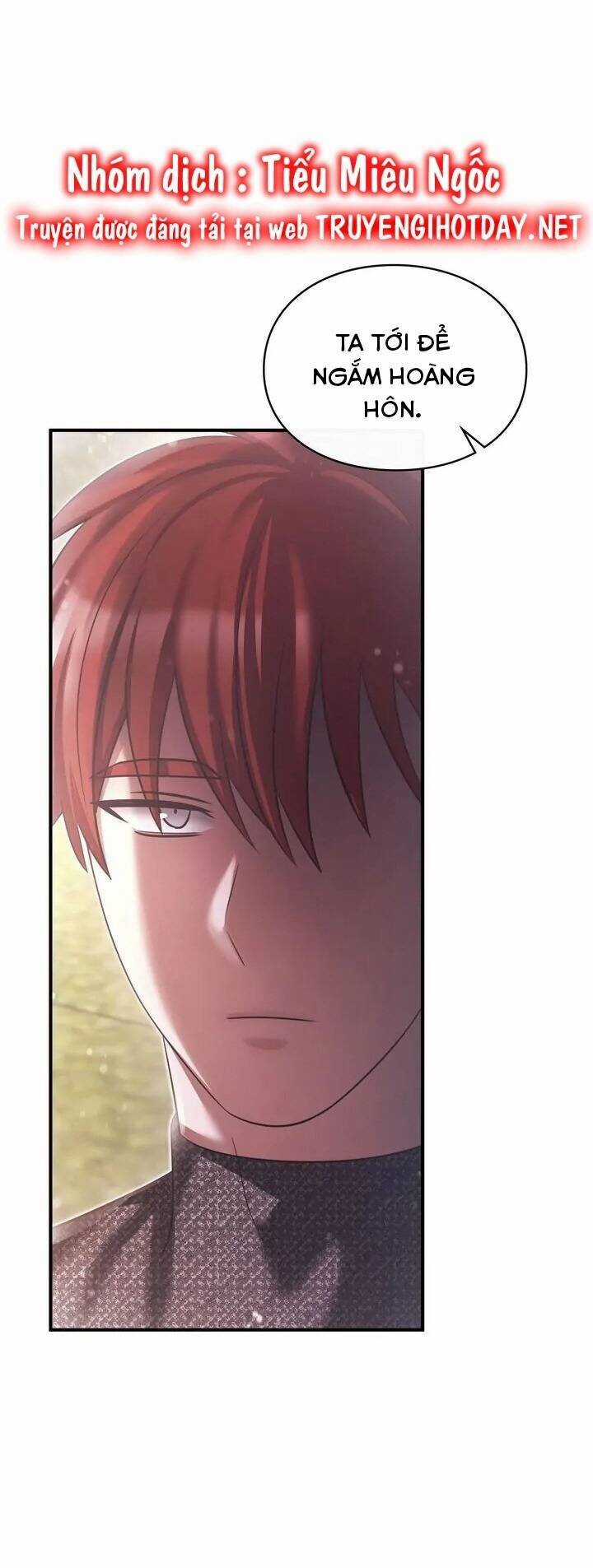 Sự Hy Sinh Của Ác Quỷ Chapter 56 trang 56