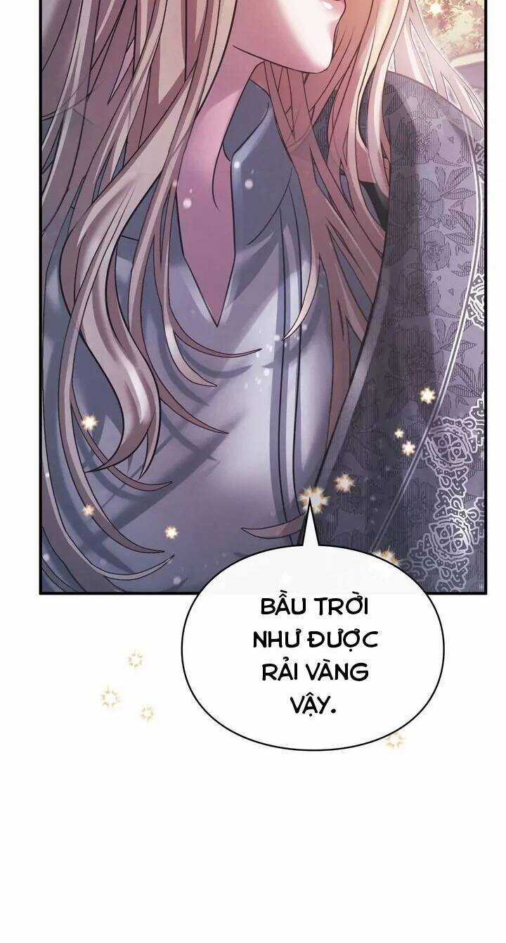 Sự Hy Sinh Của Ác Quỷ Chapter 56 trang 58