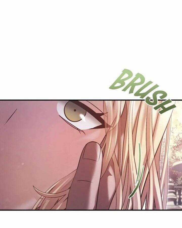 Sự Hy Sinh Của Ác Quỷ Chapter 56 trang 59