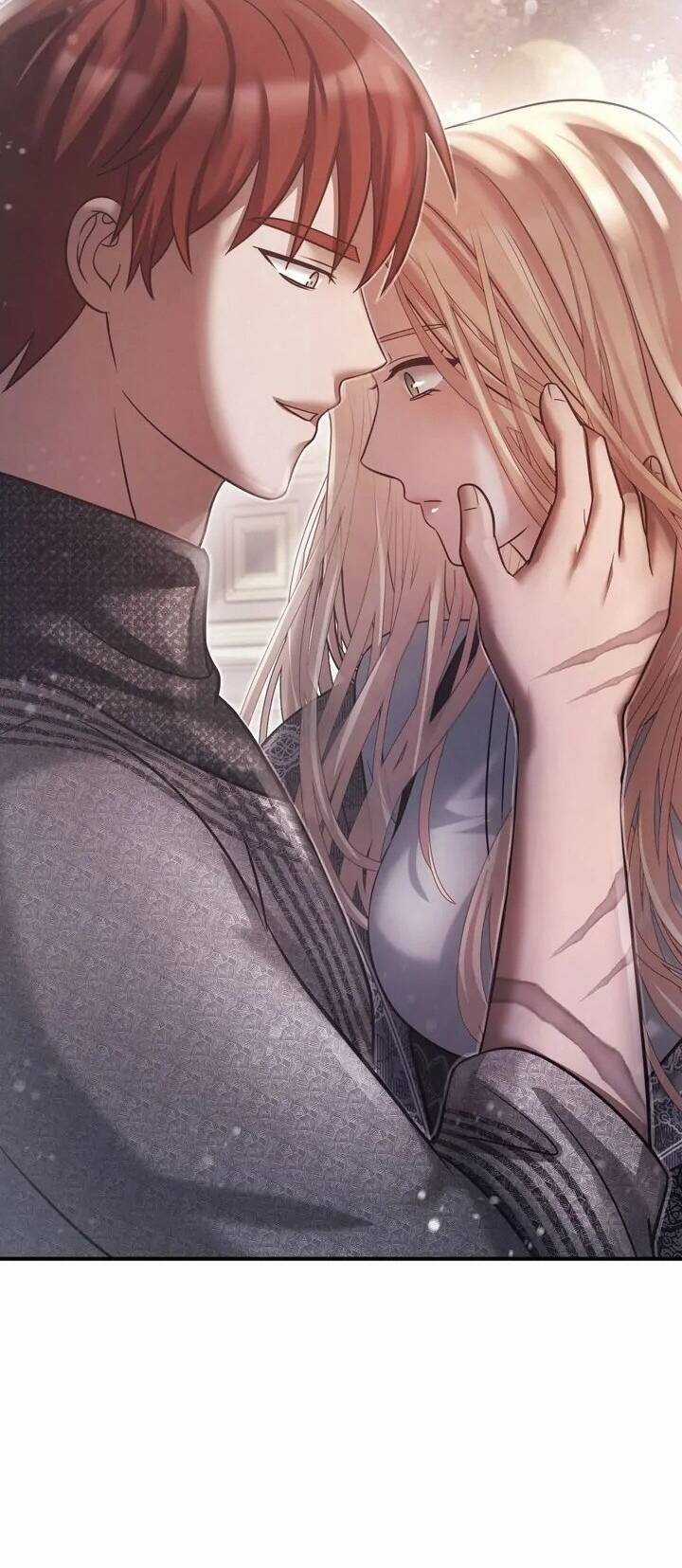 Sự Hy Sinh Của Ác Quỷ Chapter 56 trang 61