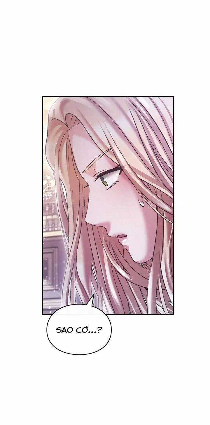 Sự Hy Sinh Của Ác Quỷ Chapter 56 trang 62