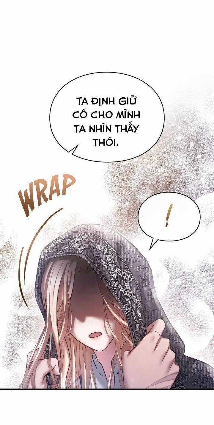 Sự Hy Sinh Của Ác Quỷ Chapter 56 trang 63