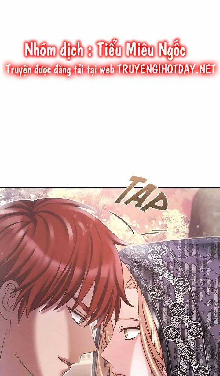 Sự Hy Sinh Của Ác Quỷ Chapter 56 trang 64