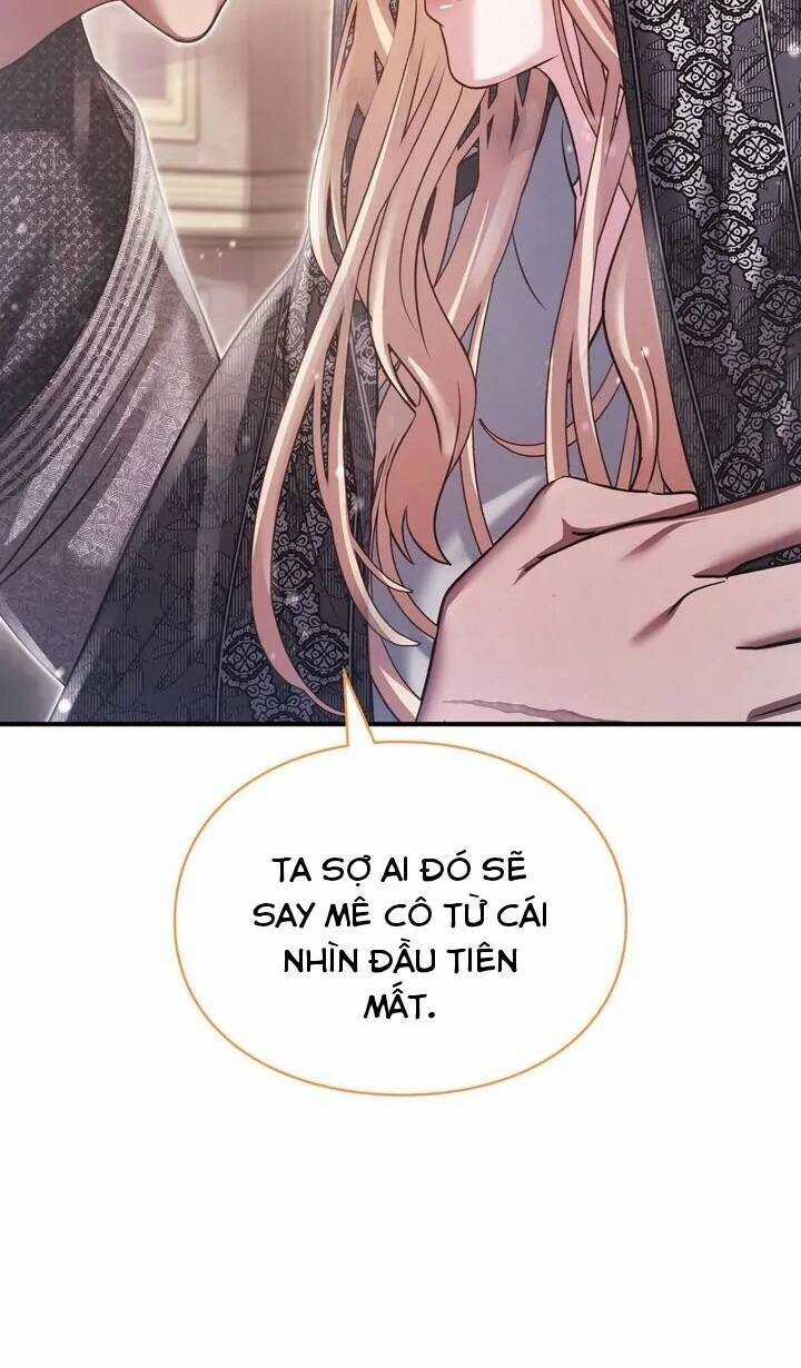 Sự Hy Sinh Của Ác Quỷ Chapter 56 trang 65