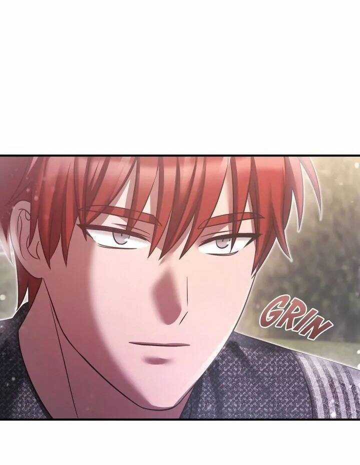 Sự Hy Sinh Của Ác Quỷ Chapter 56 trang 67