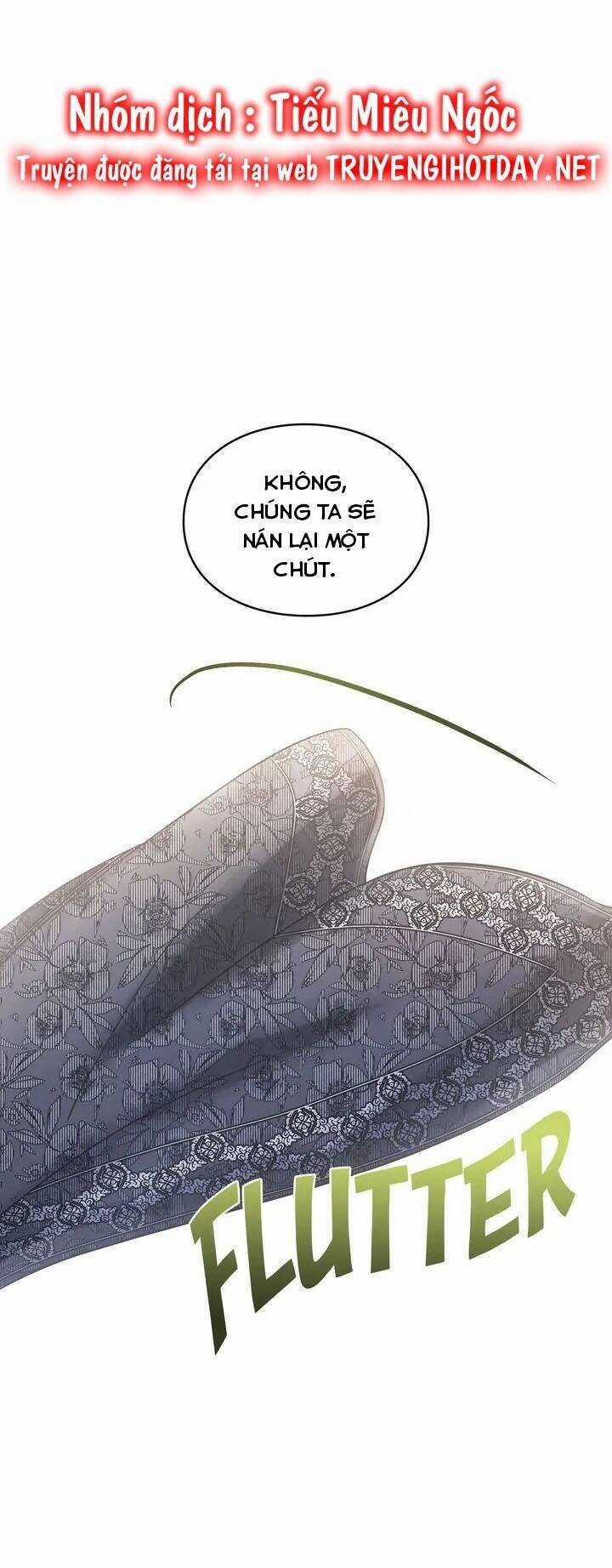 Sự Hy Sinh Của Ác Quỷ Chapter 56 trang 68