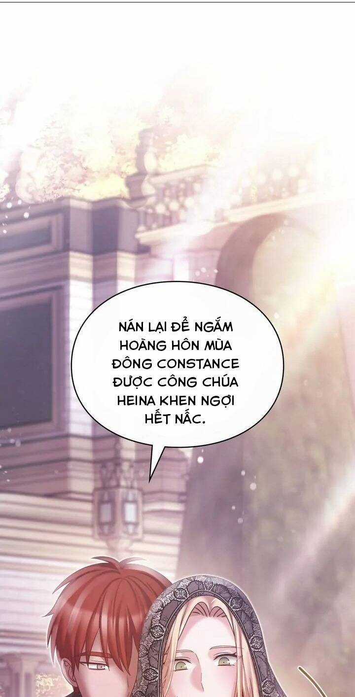 Sự Hy Sinh Của Ác Quỷ Chapter 56 trang 69