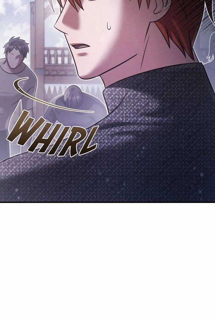 Sự Hy Sinh Của Ác Quỷ Chapter 56 trang 7