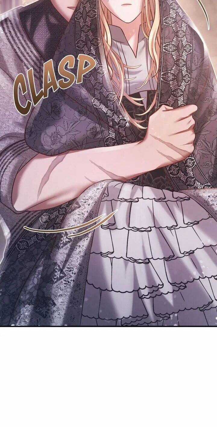 Sự Hy Sinh Của Ác Quỷ Chapter 56 trang 70