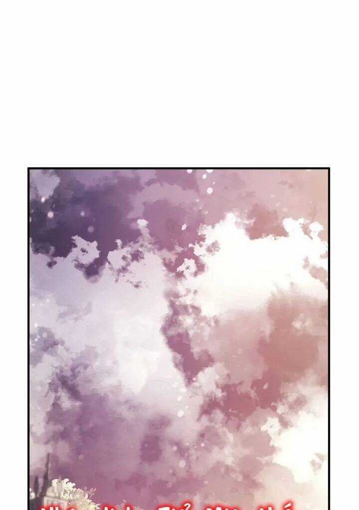 Sự Hy Sinh Của Ác Quỷ Chapter 56 trang 71