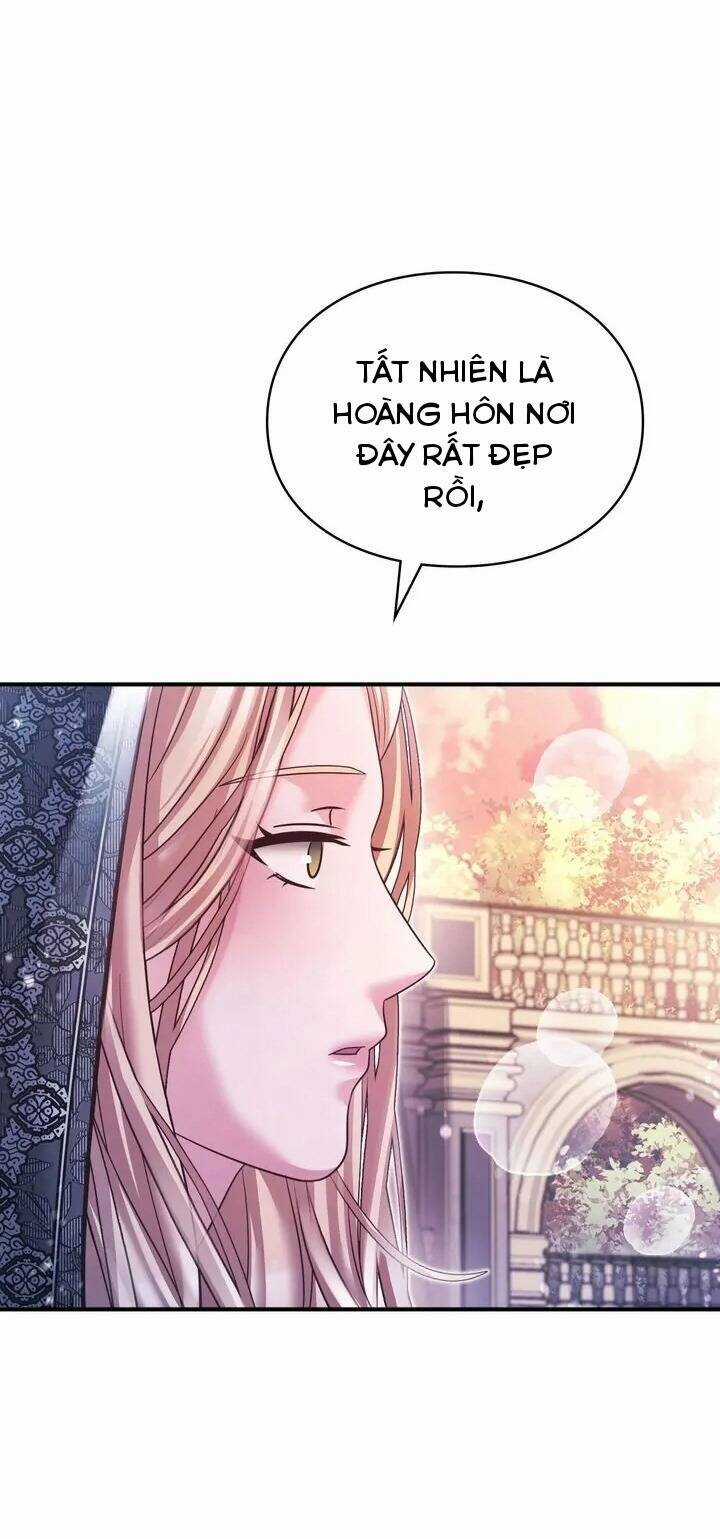 Sự Hy Sinh Của Ác Quỷ Chapter 56 trang 73