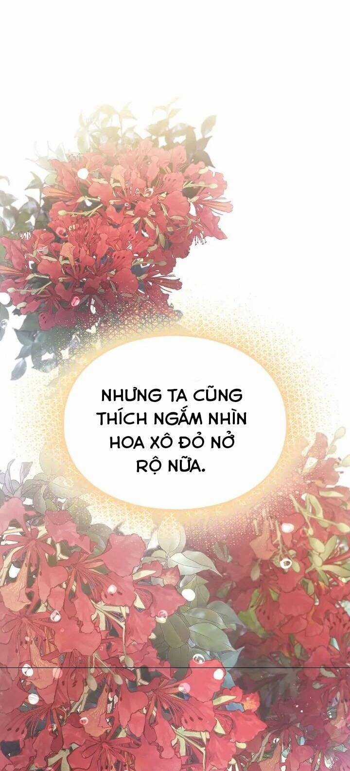 Sự Hy Sinh Của Ác Quỷ Chapter 56 trang 74
