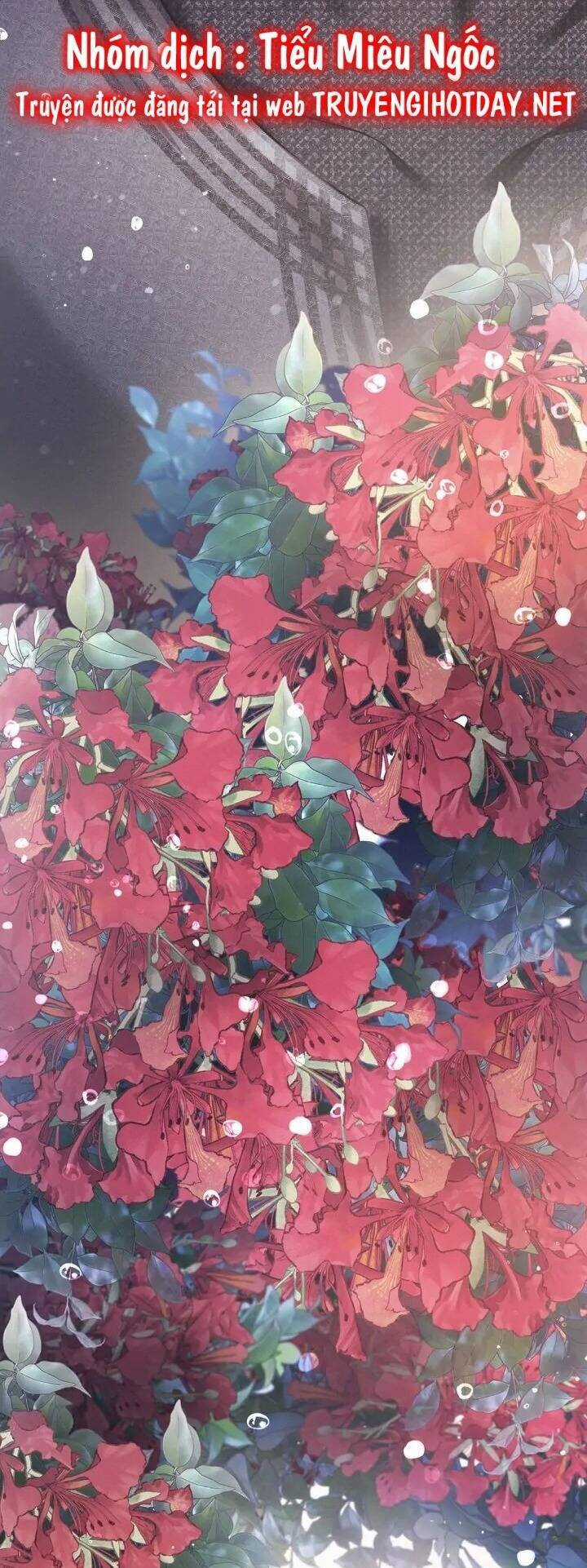 Sự Hy Sinh Của Ác Quỷ Chapter 56 trang 76