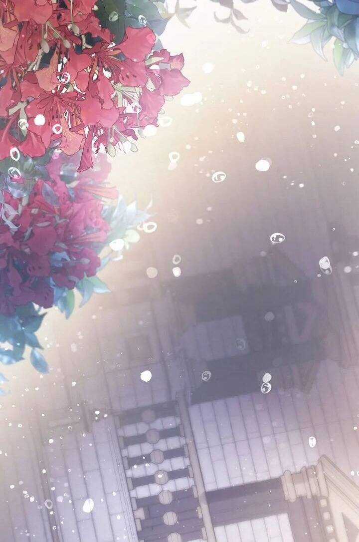 Sự Hy Sinh Của Ác Quỷ Chapter 56 trang 77