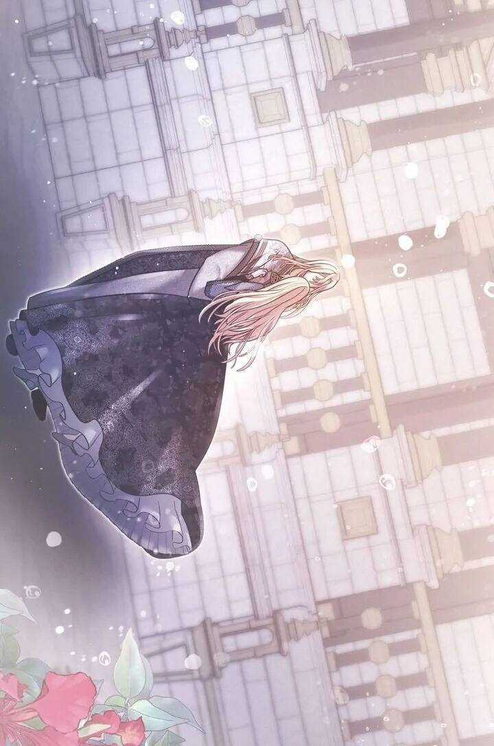 Sự Hy Sinh Của Ác Quỷ Chapter 56 trang 78