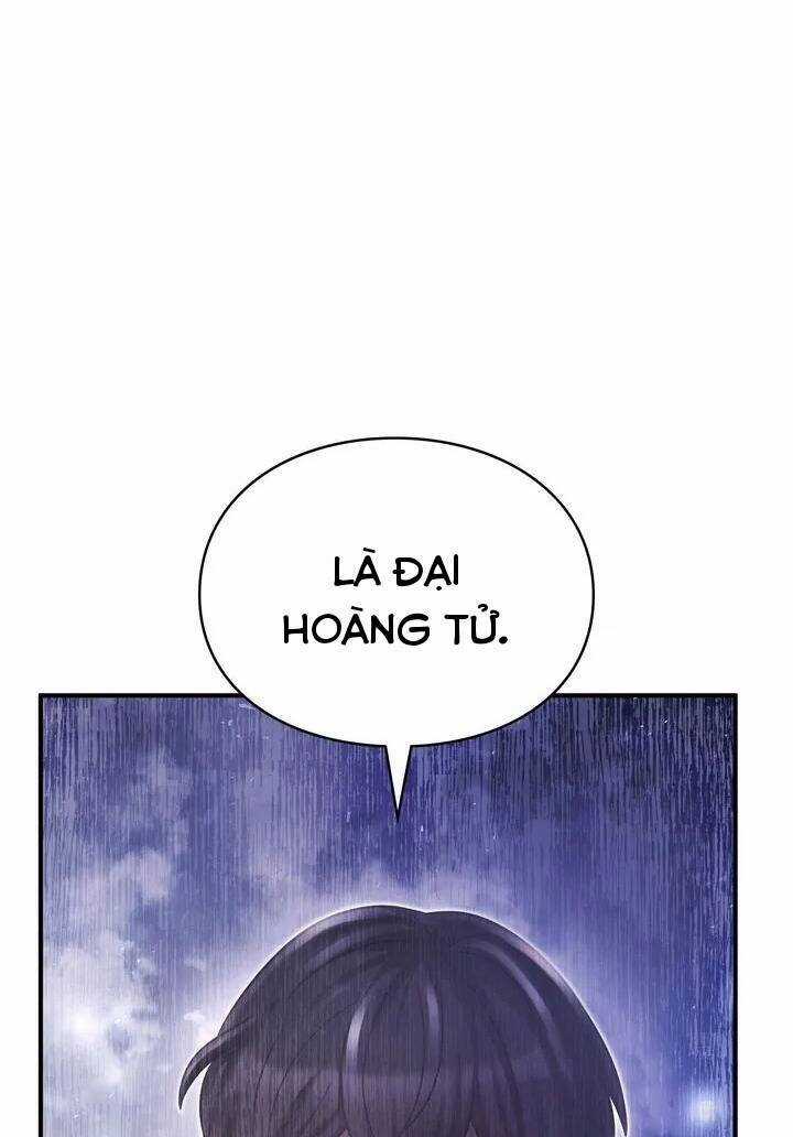 Sự Hy Sinh Của Ác Quỷ Chapter 56 trang 8