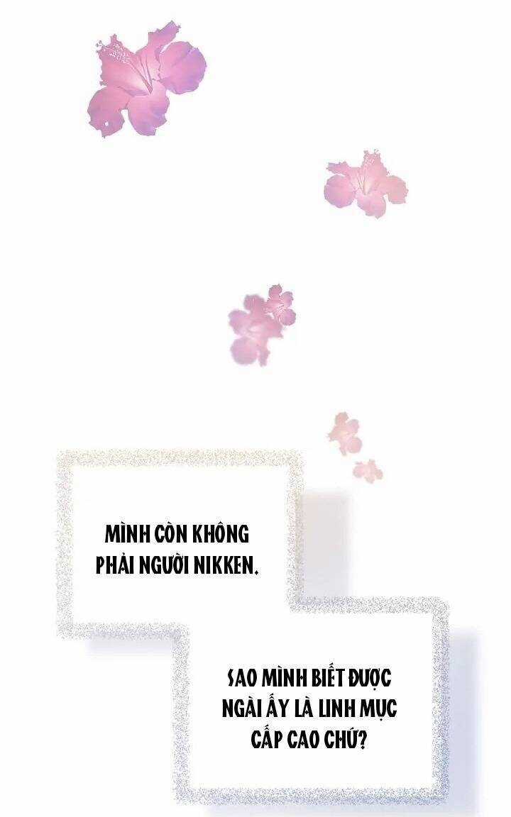 Sự Hy Sinh Của Ác Quỷ Chapter 56 trang 80