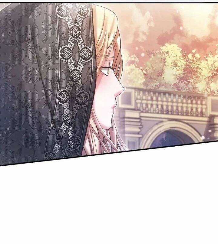 Sự Hy Sinh Của Ác Quỷ Chapter 56 trang 81