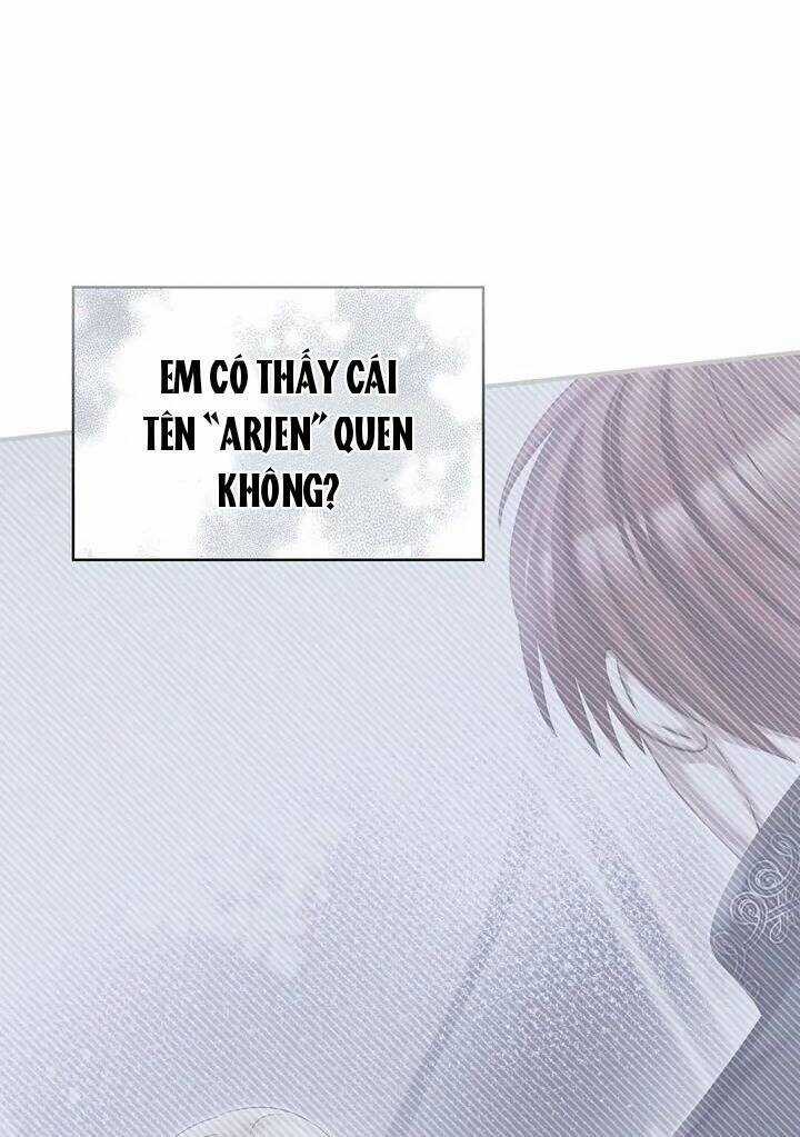 Sự Hy Sinh Của Ác Quỷ Chapter 56 trang 82