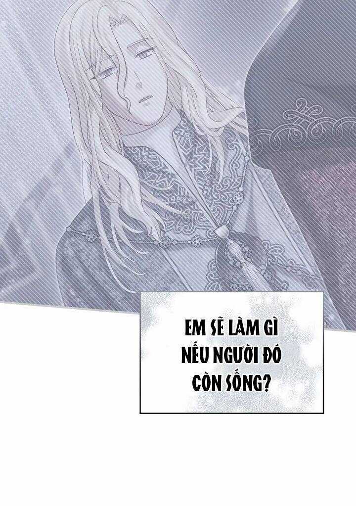 Sự Hy Sinh Của Ác Quỷ Chapter 56 trang 83