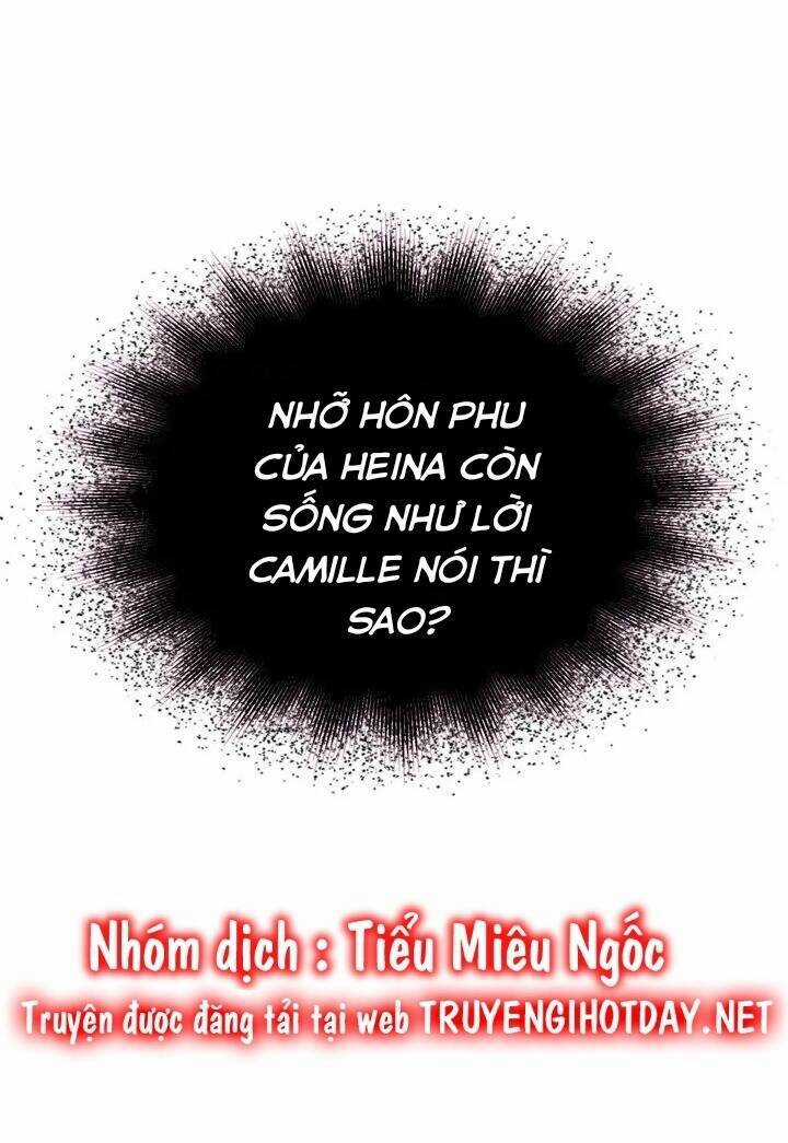 Sự Hy Sinh Của Ác Quỷ Chapter 56 trang 84