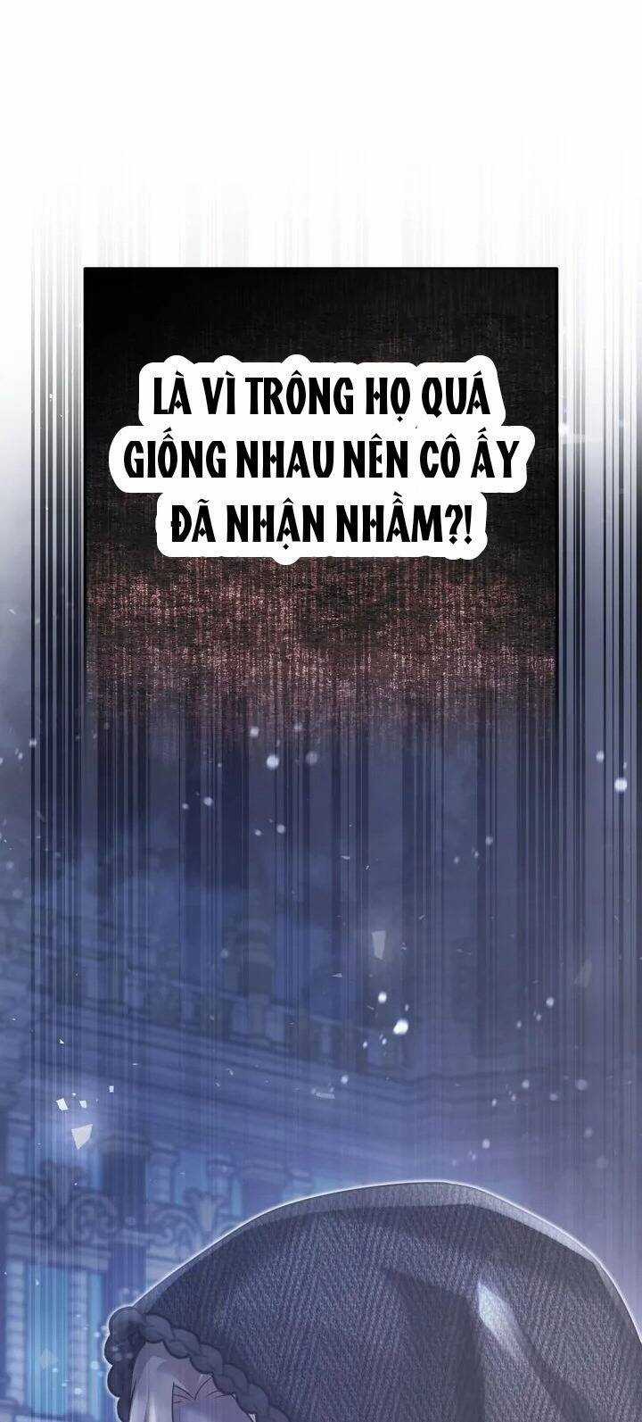 Sự Hy Sinh Của Ác Quỷ Chapter 56 trang 86