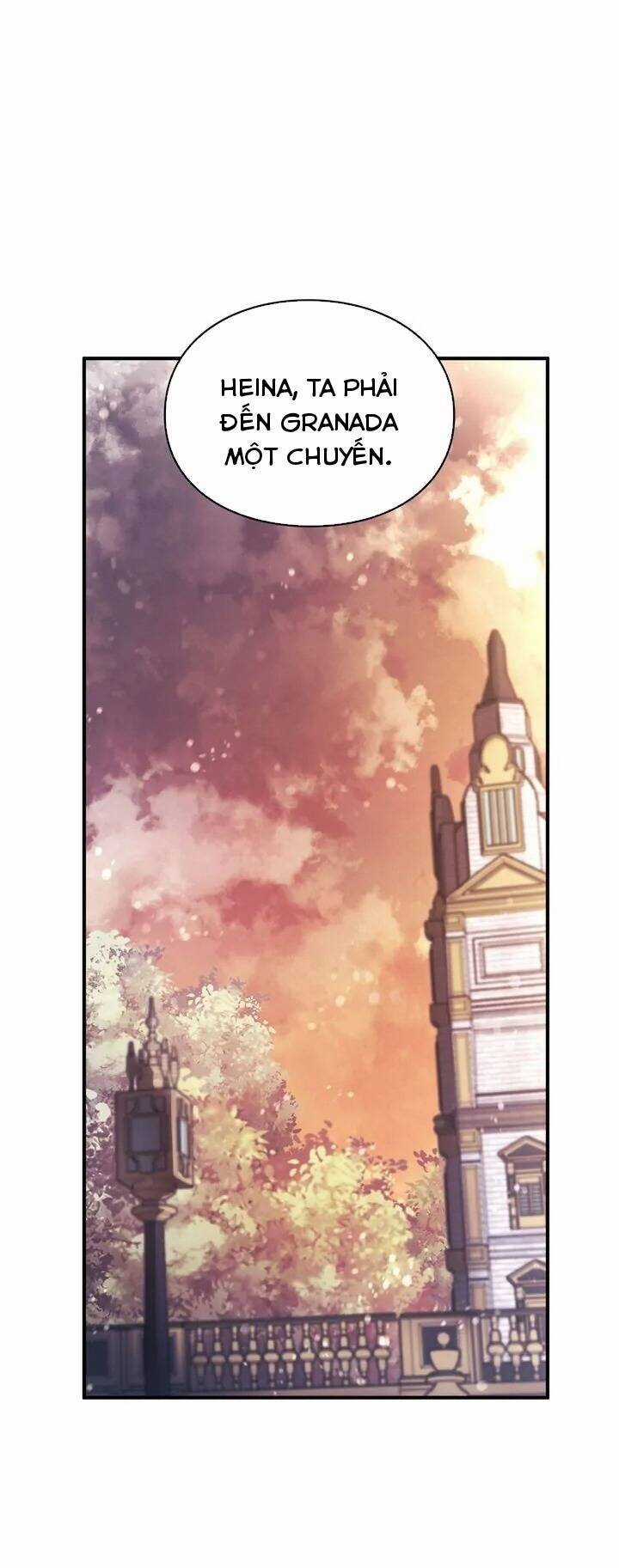 Sự Hy Sinh Của Ác Quỷ Chapter 56 trang 88