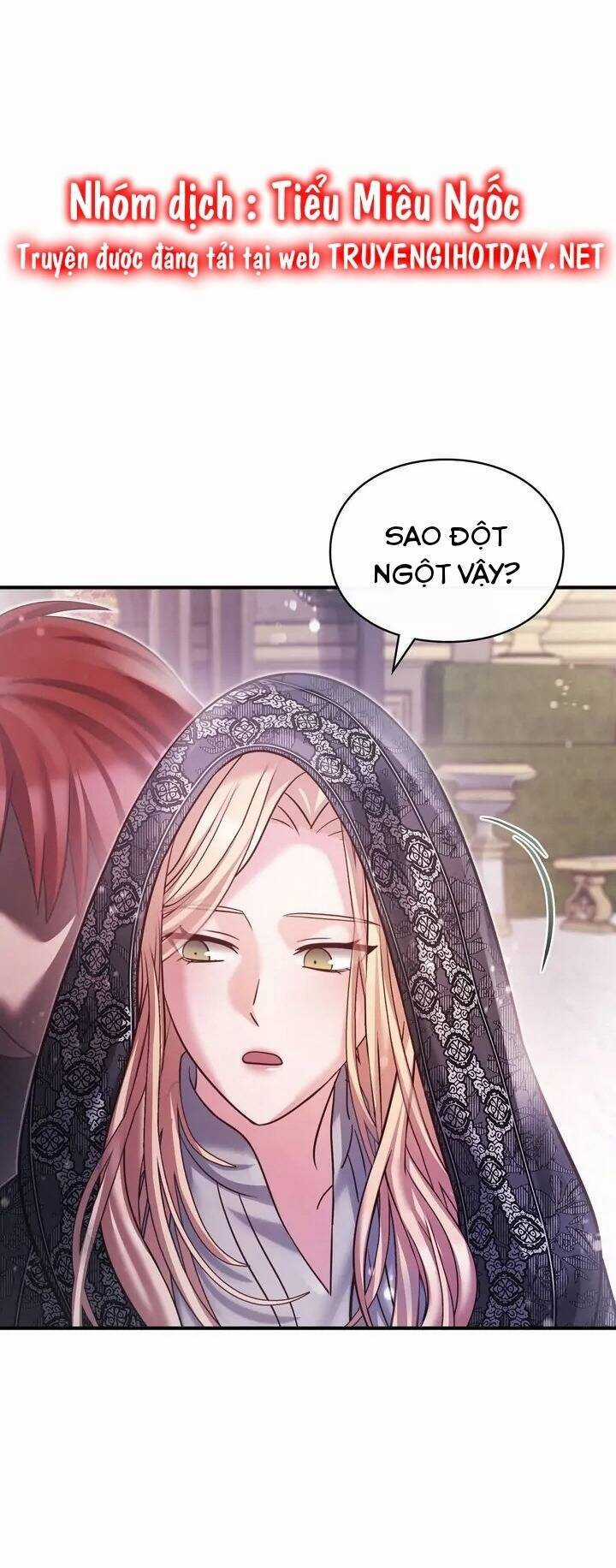 Sự Hy Sinh Của Ác Quỷ Chapter 56 trang 89