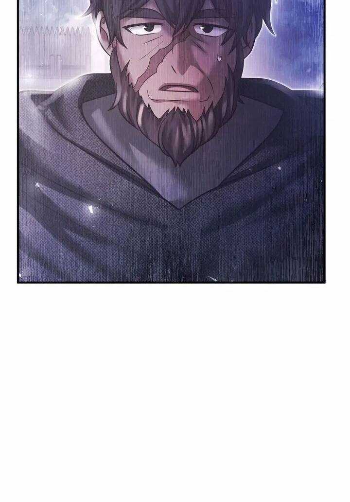 Sự Hy Sinh Của Ác Quỷ Chapter 56 trang 9