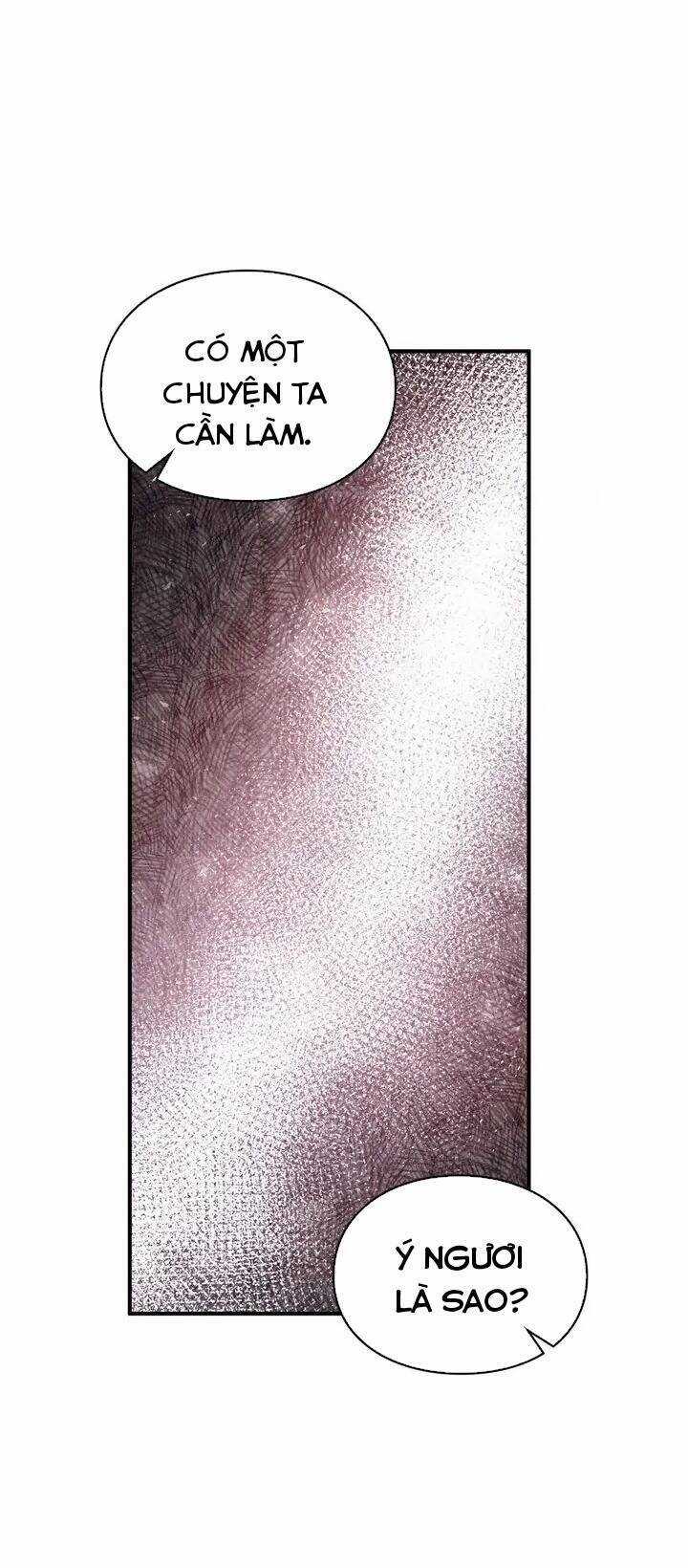 Sự Hy Sinh Của Ác Quỷ Chapter 56 trang 90