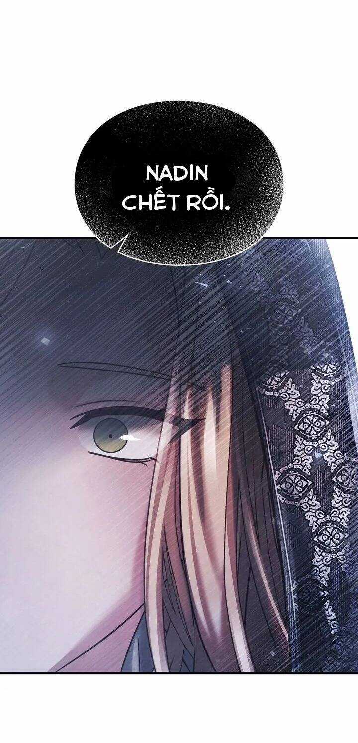 Sự Hy Sinh Của Ác Quỷ Chapter 56 trang 91