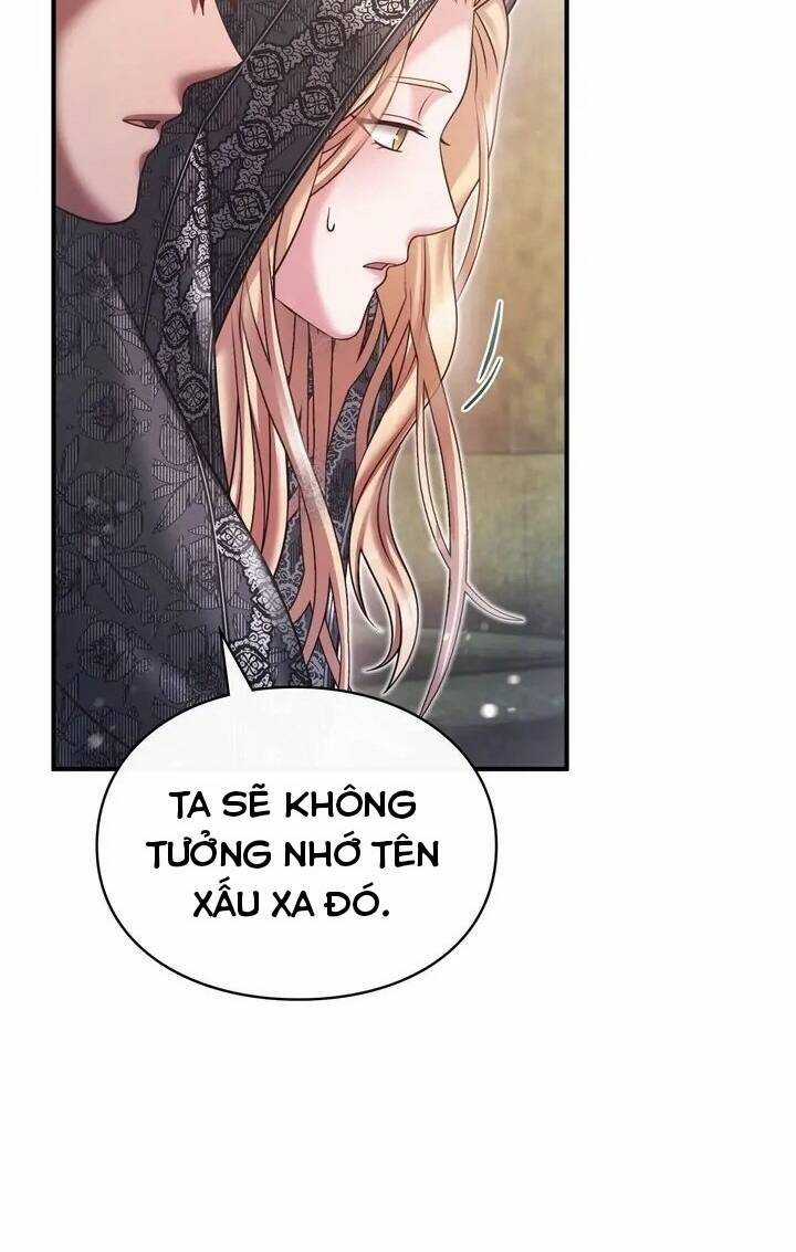 Sự Hy Sinh Của Ác Quỷ Chapter 56 trang 93