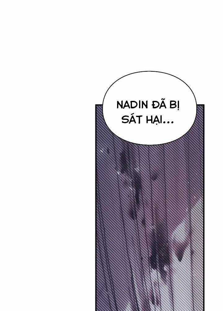 Sự Hy Sinh Của Ác Quỷ Chapter 56 trang 94