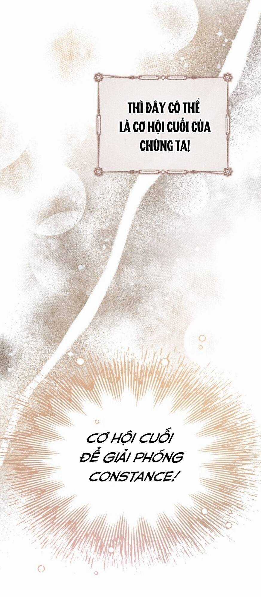 Sự Hy Sinh Của Ác Quỷ Chapter 57 trang 10