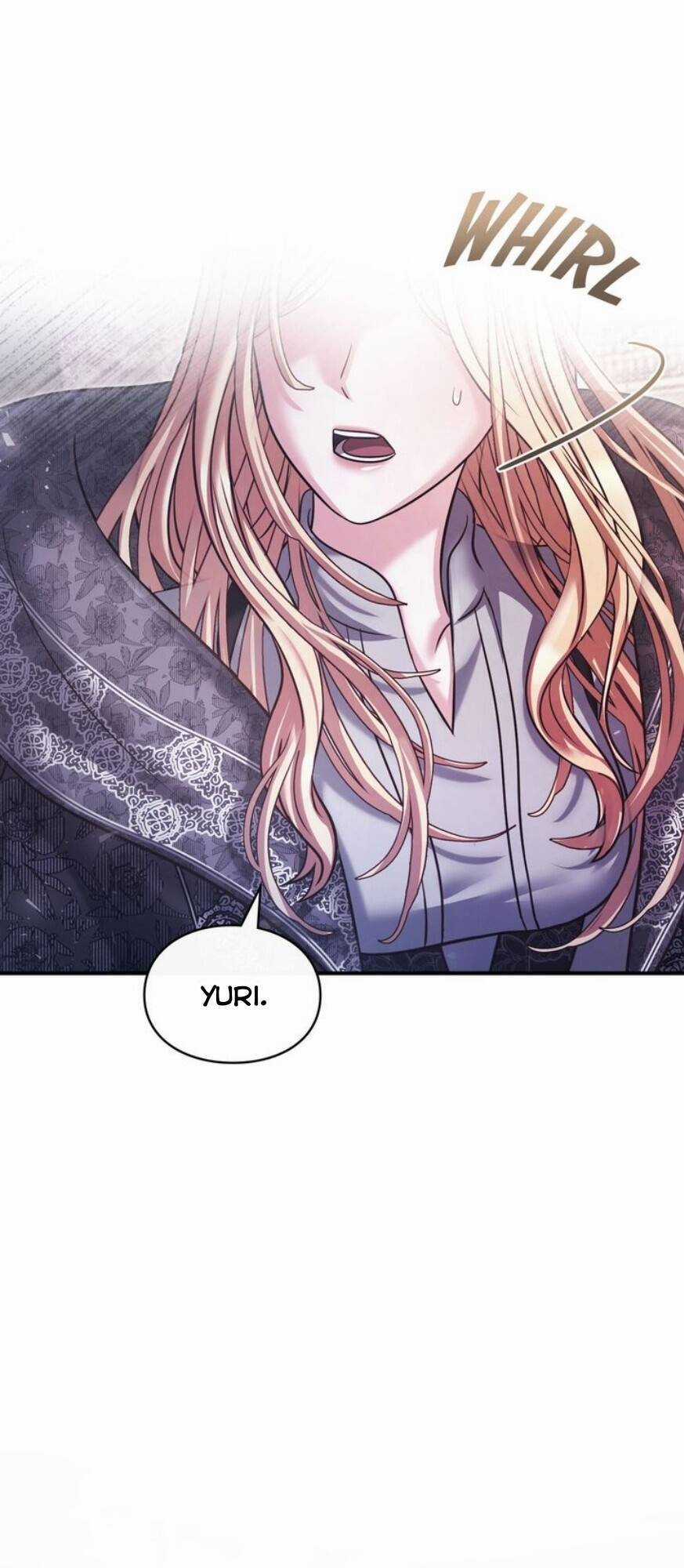 Sự Hy Sinh Của Ác Quỷ Chapter 57 trang 11