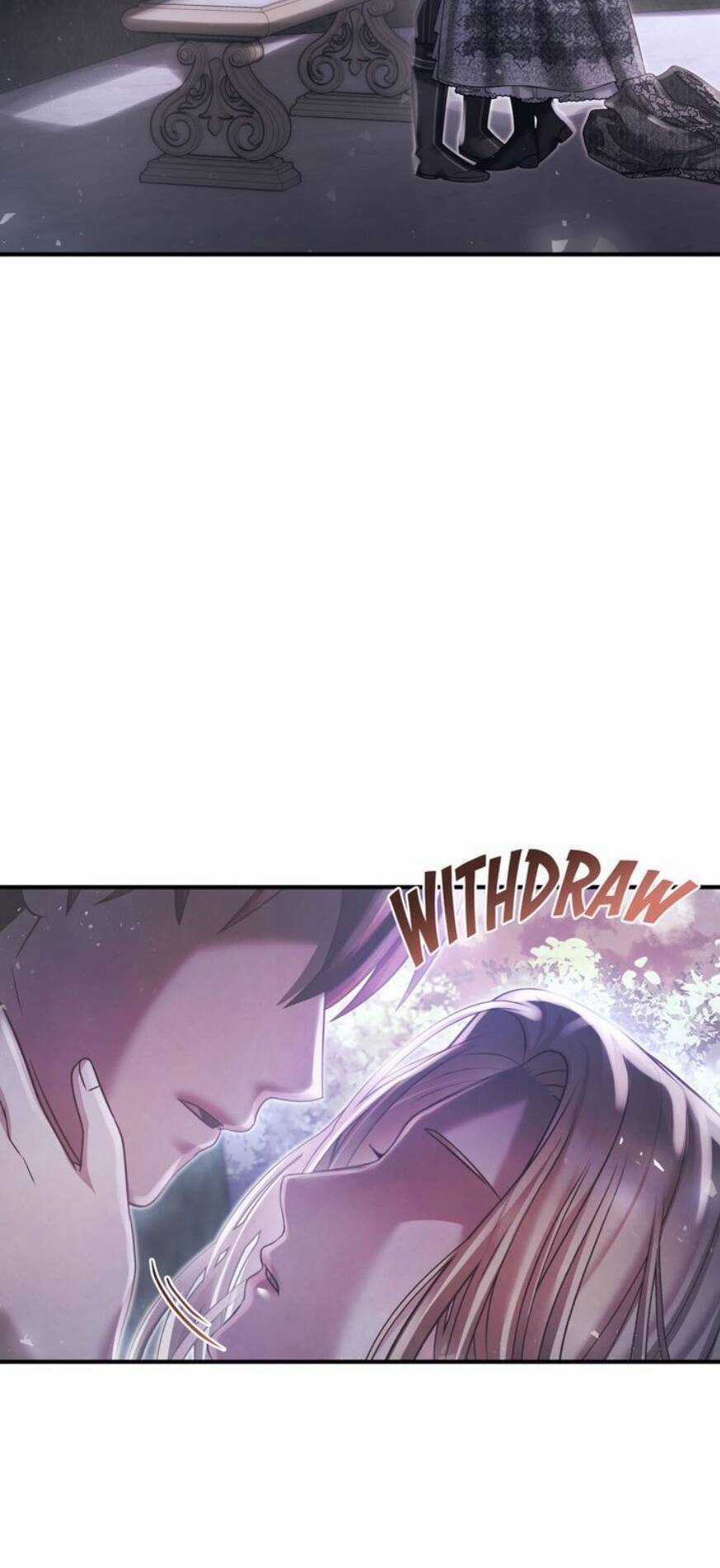 Sự Hy Sinh Của Ác Quỷ Chapter 57 trang 13