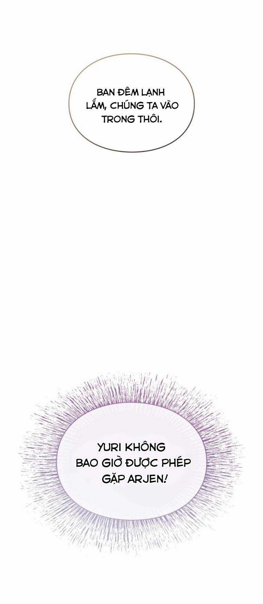 Sự Hy Sinh Của Ác Quỷ Chapter 57 trang 14