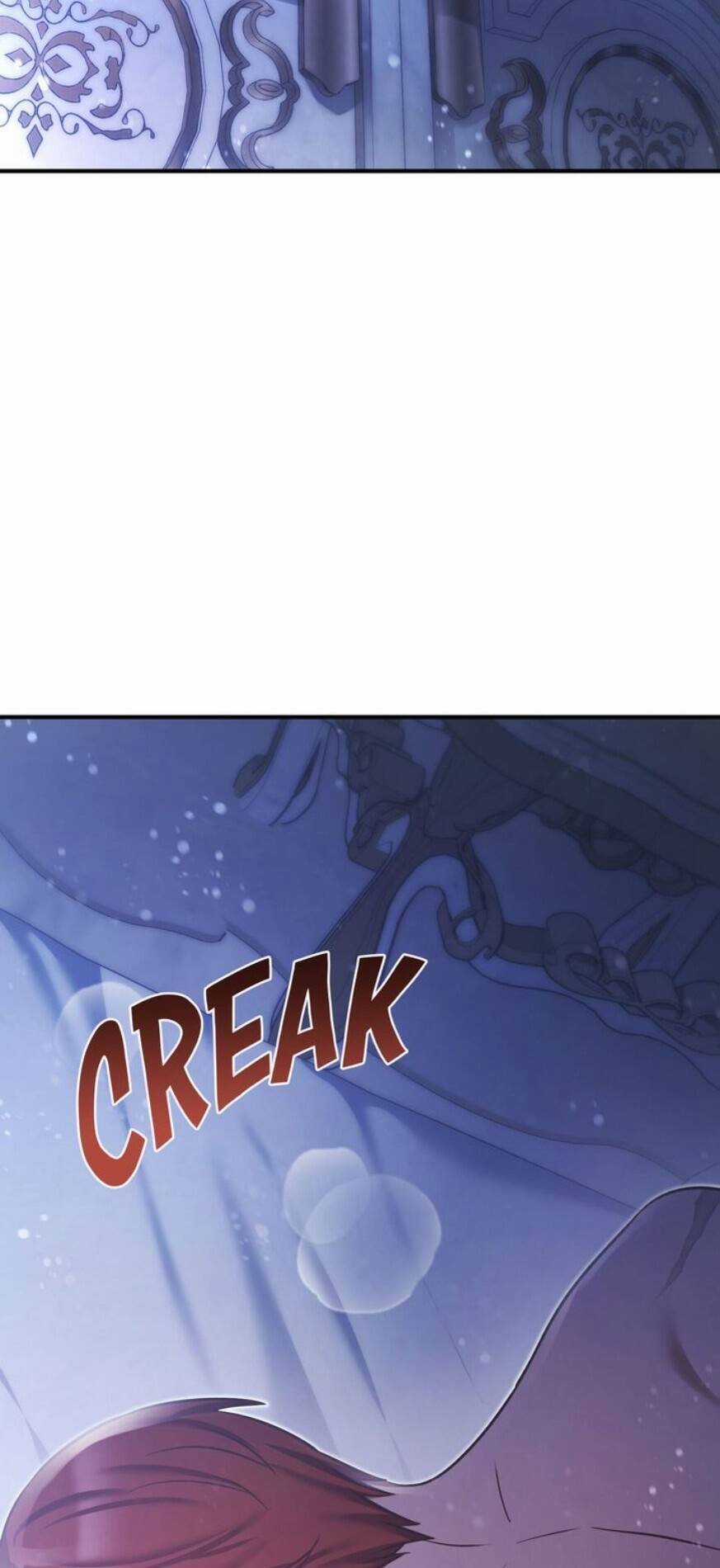 Sự Hy Sinh Của Ác Quỷ Chapter 57 trang 16