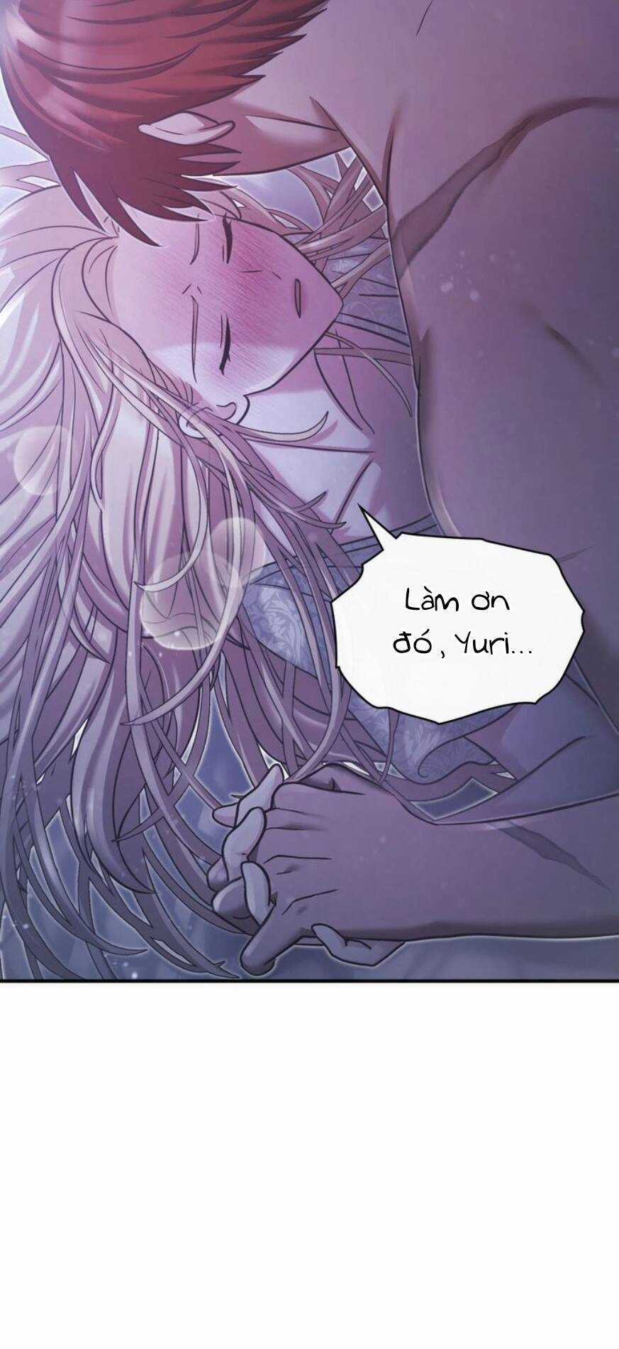 Sự Hy Sinh Của Ác Quỷ Chapter 57 trang 17