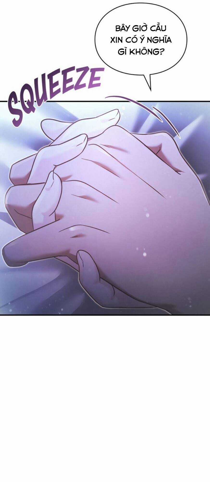 Sự Hy Sinh Của Ác Quỷ Chapter 57 trang 18