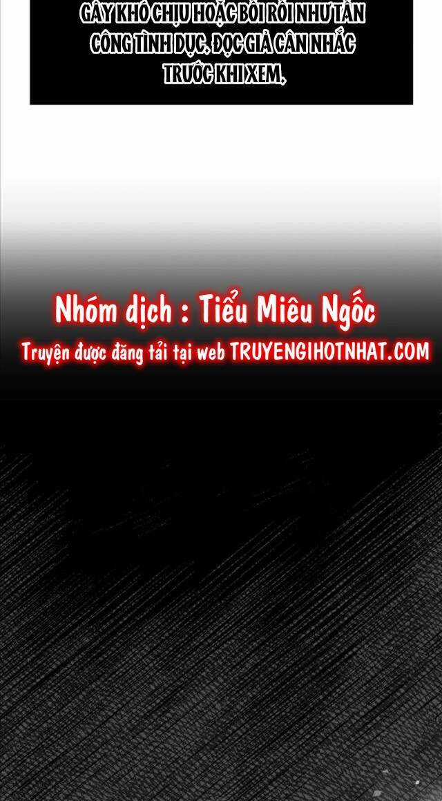 Sự Hy Sinh Của Ác Quỷ Chapter 57 trang 2