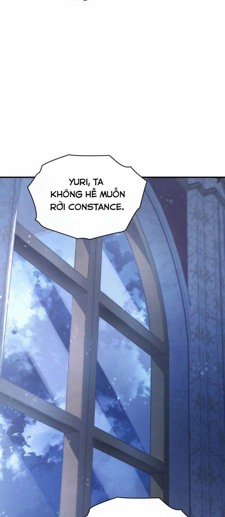 Sự Hy Sinh Của Ác Quỷ Chapter 57 trang 22