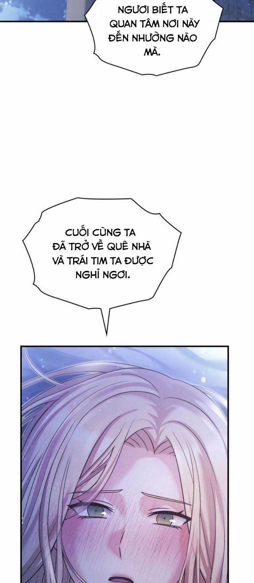 Sự Hy Sinh Của Ác Quỷ Chapter 57 trang 23