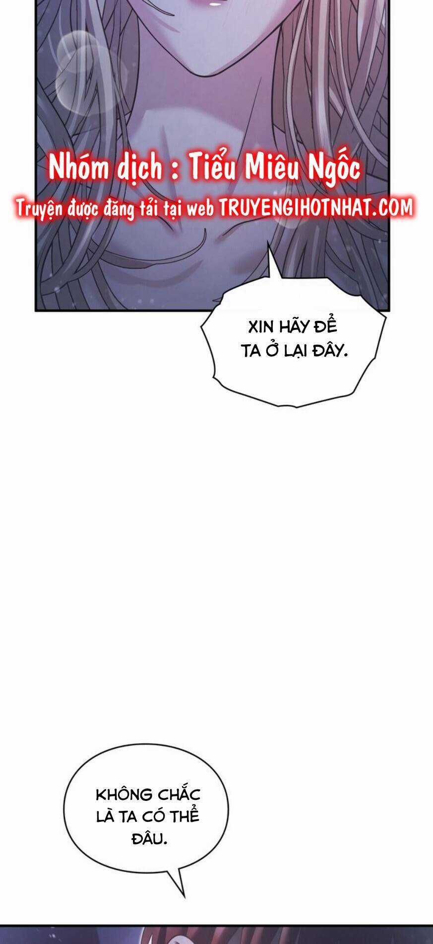 Sự Hy Sinh Của Ác Quỷ Chapter 57 trang 24