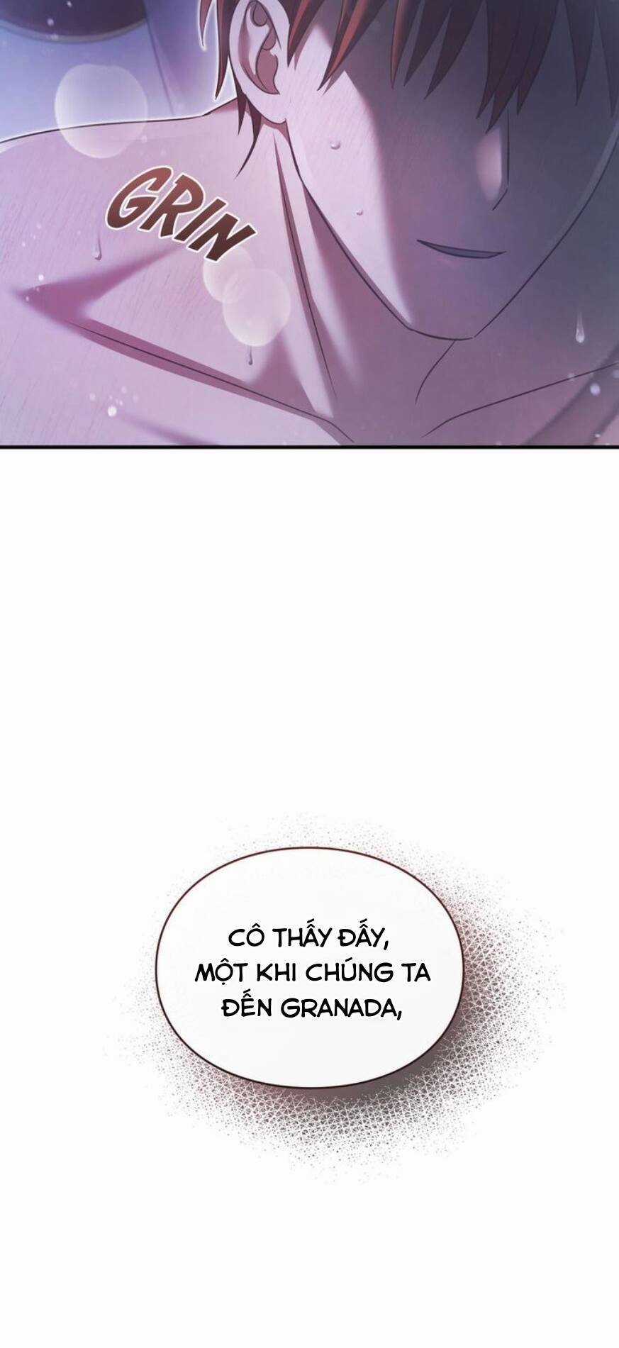 Sự Hy Sinh Của Ác Quỷ Chapter 57 trang 25