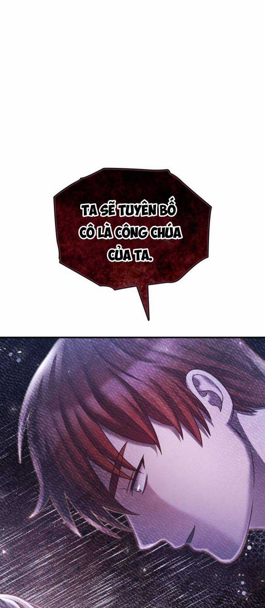 Sự Hy Sinh Của Ác Quỷ Chapter 57 trang 26