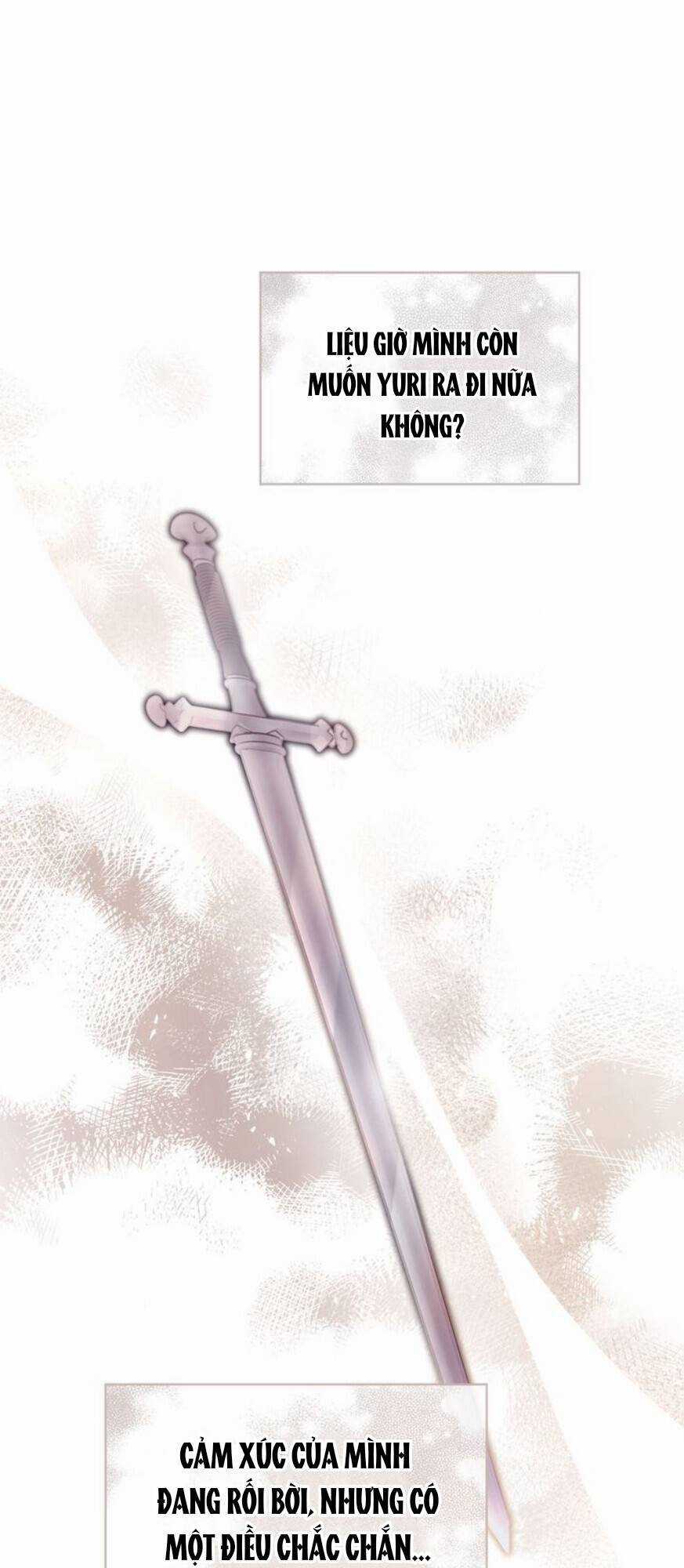 Sự Hy Sinh Của Ác Quỷ Chapter 57 trang 34