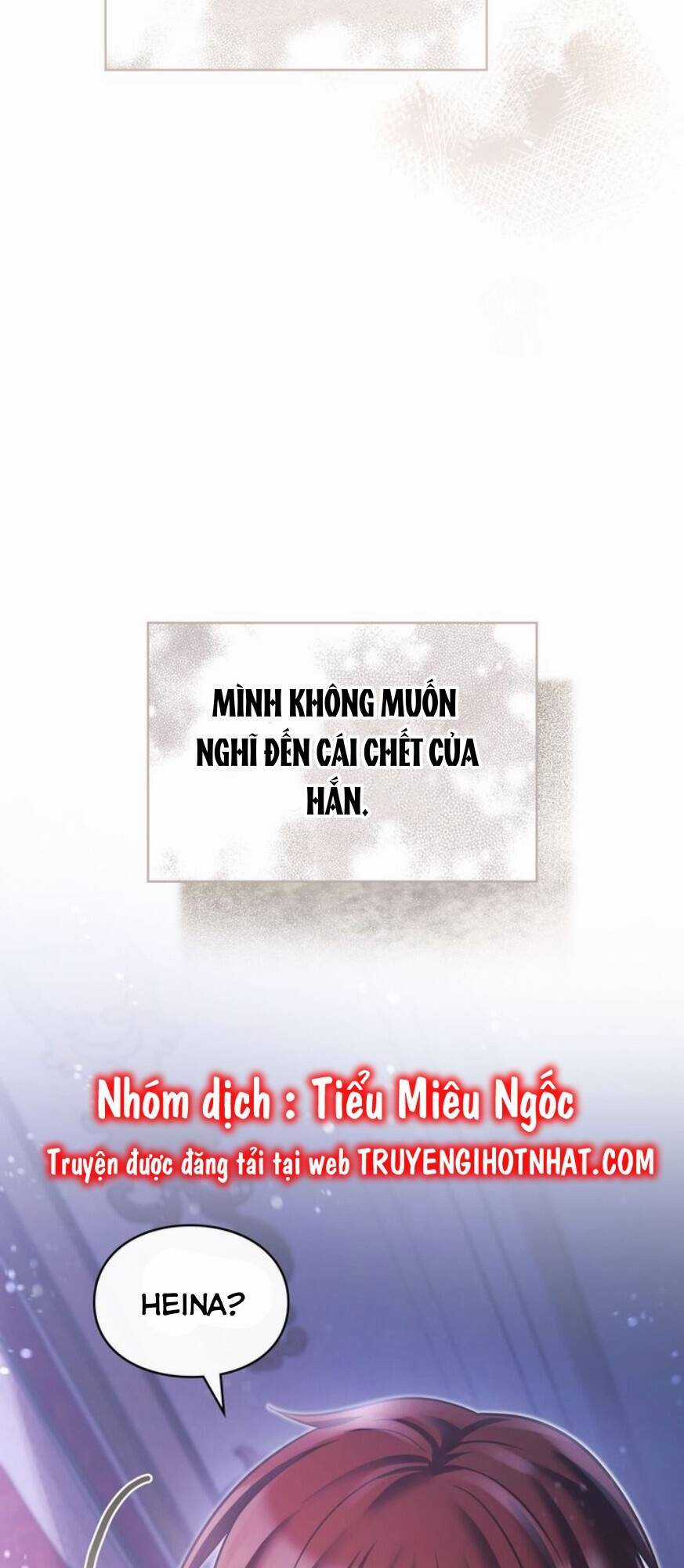 Sự Hy Sinh Của Ác Quỷ Chapter 57 trang 35
