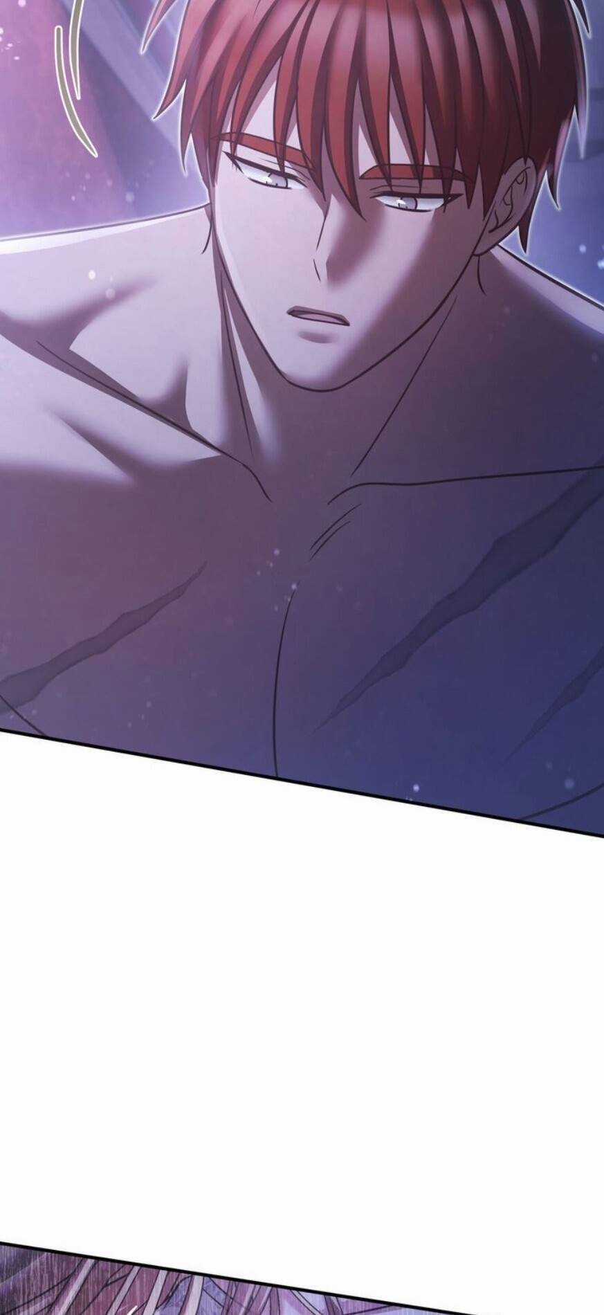 Sự Hy Sinh Của Ác Quỷ Chapter 57 trang 36