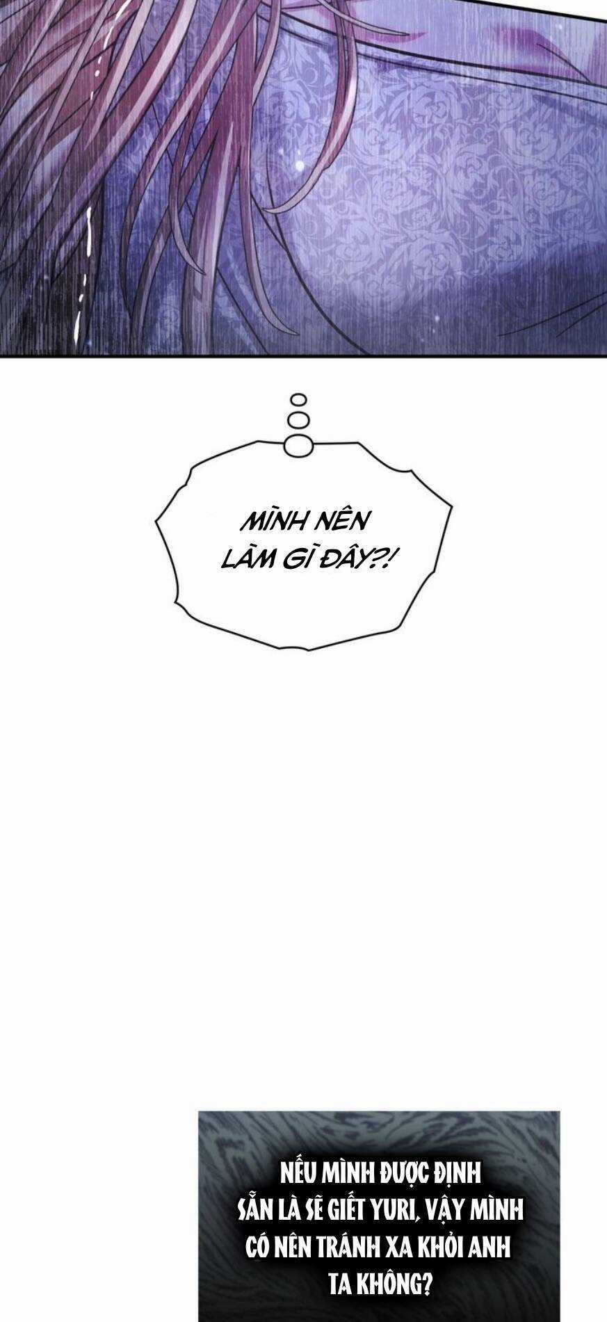 Sự Hy Sinh Của Ác Quỷ Chapter 57 trang 37